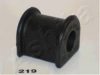 ASHIKA GOM-219 Bearing Bush, stabiliser